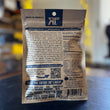 Load image into Gallery viewer, Beef Jerky Bag