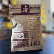Load image into Gallery viewer, Beef Jerky Bag
