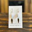 Load image into Gallery viewer, Handmade Earrings