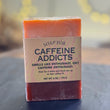 Load image into Gallery viewer, Funny Soap Bar