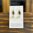 Load image into Gallery viewer, Handmade Earrings