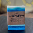 Load image into Gallery viewer, Funny Soap Bar