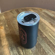 Load image into Gallery viewer, Mountain Morning 12oz. tumbler