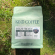 Load image into Gallery viewer, Decaf French