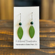 Load image into Gallery viewer, Handmade Earrings