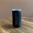 Load image into Gallery viewer, Mountain Morning 12oz. tumbler