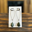 Load image into Gallery viewer, Handmade Earrings