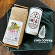 Load image into Gallery viewer, Mountain Morning Pack