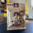Load image into Gallery viewer, Beef Jerky Bag