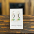 Load image into Gallery viewer, Handmade Earrings