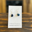 Load image into Gallery viewer, Handmade Earrings