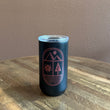 Load image into Gallery viewer, Mountain Morning 12oz. tumbler