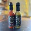 Load image into Gallery viewer, Sonrisa Hot Sauce