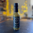 Load image into Gallery viewer, Sonrisa Hot Sauce