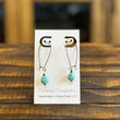 Load image into Gallery viewer, Handmade Earrings