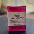 Load image into Gallery viewer, Funny Soap Bar