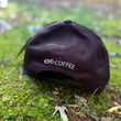 Load image into Gallery viewer, Black Dad Hat
