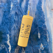 Load image into Gallery viewer, Fueled by Kind 17oz. Straw Cup
