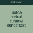 Load image into Gallery viewer, Roast 422