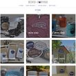 Load image into Gallery viewer, online gift card