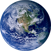 Every Day is Earth Day at Kind Coffee