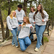 Load image into Gallery viewer, Have a Kind Day Crewneck
