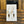 Load image into Gallery viewer, Handmade Earrings
