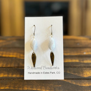 Handmade Earrings