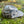 Load image into Gallery viewer, Forest Floor Five Panel Hat

