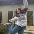 Load image into Gallery viewer, Have a Kind Day Crewneck
