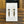 Load image into Gallery viewer, Handmade Earrings
