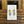 Load image into Gallery viewer, Handmade Earrings
