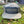 Load image into Gallery viewer, Forest Floor Five Panel Hat
