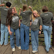Load image into Gallery viewer, Kind Coffee Repeat Tee
