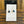 Load image into Gallery viewer, Handmade Earrings
