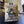 Load image into Gallery viewer, Beef Jerky Bag
