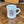Load image into Gallery viewer, Kind Coffee Diner Mug
