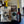 Load image into Gallery viewer, Coffee &amp; Snack Pack

