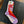 Load image into Gallery viewer, Blue Q Socks
