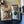 Load image into Gallery viewer, Coffee &amp; Snack Pack
