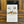 Load image into Gallery viewer, Handmade Earrings

