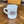 Load image into Gallery viewer, Kind Coffee Diner Mug
