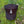 Load image into Gallery viewer, Black Dad Hat
