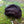Load image into Gallery viewer, Black Dad Hat
