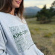 Load image into Gallery viewer, Have a Kind Day Crewneck
