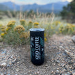 Load image into Gallery viewer, Native Plants 16oz. Tumbler
