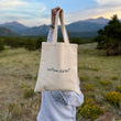 Load image into Gallery viewer, Coffee Date Tote
