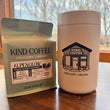 Load image into Gallery viewer, Kind Coffee Reserve Canister
