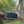 Load and play video in Gallery viewer, Forest Floor Five Panel Hat
