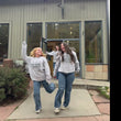 Load and play video in Gallery viewer, Have a Kind Day Crewneck
